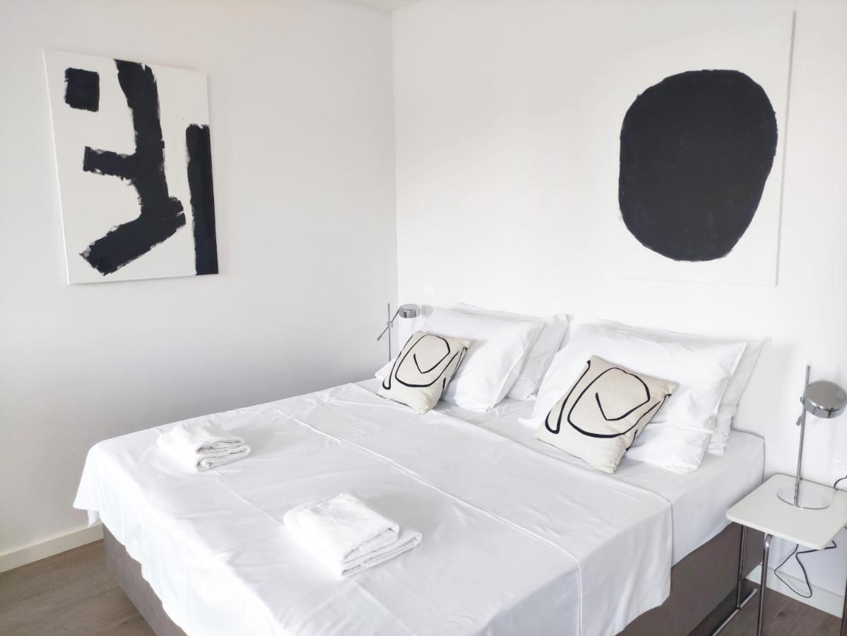 Nik Studio Apartments Pula Buitenkant foto